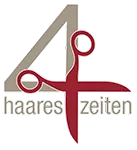 Logo 4 Haareszeiten